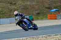 Slovakia-Ring;event-digital-images;motorbikes;no-limits;peter-wileman-photography;trackday;trackday-digital-images
